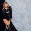 Filename=taylor_0042.jpg
Filesize=2513KiB
Dimensions=3970x2647
Date added=May 04, 2025 taylor_0042.jpg