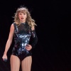 Filename=taylor_0043.jpg
Filesize=1360KiB
Dimensions=3745x2497
Date added=May 04, 2025 taylor_0043.jpg
