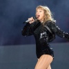 Filename=taylor_0044.jpg
Filesize=2406KiB
Dimensions=4164x2776
Date added=May 04, 2025 taylor_0044.jpg