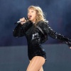 Filename=taylor_0047.jpg
Filesize=3046KiB
Dimensions=2750x2219
Date added=May 04, 2025 taylor_0047.jpg
