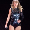 Filename=taylor_0048.jpg
Filesize=3307KiB
Dimensions=2200x2764
Date added=May 04, 2025 taylor_0048.jpg