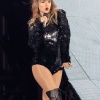 Filename=taylor_0050.jpg
Filesize=3545KiB
Dimensions=2200x2906
Date added=May 04, 2025 taylor_0050.jpg