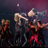 Filename=taylor_0056.jpg
Filesize=6481KiB
Dimensions=3205x2564
Date added=May 04, 2025 taylor_0056.jpg