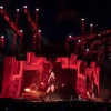 Filename=taylor_0059.jpg
Filesize=1800KiB
Dimensions=2750x1833
Date added=May 04, 2025 taylor_0059.jpg
