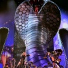 Filename=taylor_0061.jpg
Filesize=2253KiB
Dimensions=2456x3630
Date added=May 04, 2025 taylor_0061.jpg