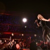Filename=taylor_0062.jpg
Filesize=1903KiB
Dimensions=3696x2344
Date added=May 04, 2025 taylor_0062.jpg
