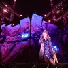 Filename=taylor_0064.jpg
Filesize=2058KiB
Dimensions=3612x2372
Date added=May 04, 2025 taylor_0064.jpg