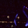 Filename=taylor_0065.jpg
Filesize=3016KiB
Dimensions=3632x2360
Date added=May 04, 2025 taylor_0065.jpg