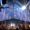 Filename=taylor_0066.jpg
Filesize=2396KiB
Dimensions=3632x2413
Date added=May 04, 2025 taylor_0066.jpg