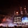 Filename=taylor_0067.jpg
Filesize=2028KiB
Dimensions=3696x2380
Date added=May 04, 2025 taylor_0067.jpg