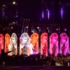 Filename=taylor_0068.jpg
Filesize=2292KiB
Dimensions=3120x2248
Date added=May 04, 2025 taylor_0068.jpg