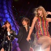 Filename=taylor_0069.jpg
Filesize=1185KiB
Dimensions=2592x1724
Date added=May 04, 2025 taylor_0069.jpg