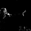Filename=taylor_0072.jpg
Filesize=228KiB
Dimensions=2328x1506
Date added=May 04, 2025 taylor_0072.jpg