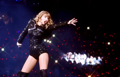 taylor_0016.jpg