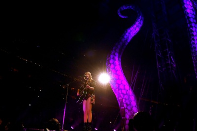 taylor_0019.jpg