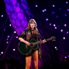 Filename=taylor_0001.jpg
Filesize=483KiB
Dimensions=2099x3000
Date added=May 04, 2025 taylor_0001.jpg