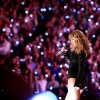 Filename=taylor_0002.jpg
Filesize=710KiB
Dimensions=3000x2167
Date added=May 04, 2025 taylor_0002.jpg