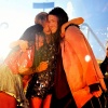 Filename=taylor_0003.jpg
Filesize=913KiB
Dimensions=3000x2042
Date added=May 04, 2025 taylor_0003.jpg