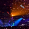 Filename=taylor_0004.jpg
Filesize=1210KiB
Dimensions=3000x1986
Date added=May 04, 2025 taylor_0004.jpg