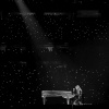 Filename=taylor_0005.jpg
Filesize=311KiB
Dimensions=2000x3000
Date added=May 04, 2025 taylor_0005.jpg