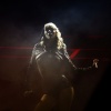 Filename=taylor_0006.jpg
Filesize=322KiB
Dimensions=3000x1980
Date added=May 04, 2025 taylor_0006.jpg
