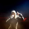 Filename=taylor_0007.jpg
Filesize=506KiB
Dimensions=2197x3000
Date added=May 04, 2025 taylor_0007.jpg