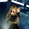 Filename=taylor_0009.jpg
Filesize=640KiB
Dimensions=3000x1972
Date added=May 04, 2025 taylor_0009.jpg