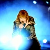 Filename=taylor_0011.jpg
Filesize=674KiB
Dimensions=3000x1979
Date added=May 04, 2025 taylor_0011.jpg