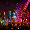 Filename=taylor_0013.jpg
Filesize=806KiB
Dimensions=3000x2048
Date added=May 04, 2025 taylor_0013.jpg