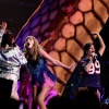 Filename=taylor_0014.jpg
Filesize=723KiB
Dimensions=3000x2111
Date added=May 04, 2025 taylor_0014.jpg