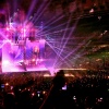 Filename=taylor_0015.jpg
Filesize=1005KiB
Dimensions=3000x2000
Date added=May 04, 2025 taylor_0015.jpg