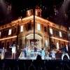 Filename=taylor_0017.jpg
Filesize=1018KiB
Dimensions=3000x2000
Date added=May 04, 2025 taylor_0017.jpg