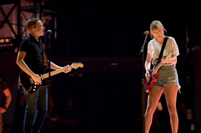 taylor_0005.jpg