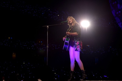 taylor_0009.jpg