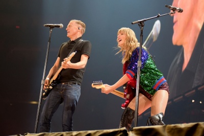 taylor_0015.jpg