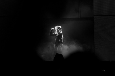 taylor_0017.jpg