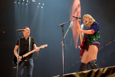 taylor_0023.jpg