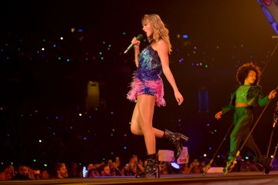 taylor_0025.jpg