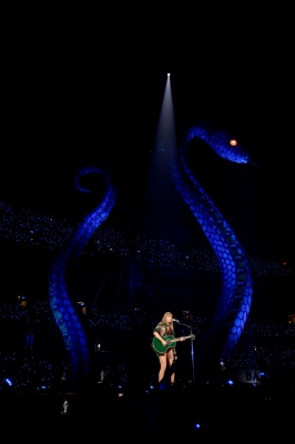 taylor_0026.jpg