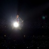 taylor_0008.jpg