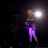 taylor_0009.jpg
