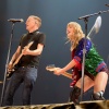 taylor_0015.jpg