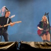 taylor_0016.jpg