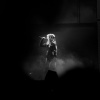 taylor_0017.jpg