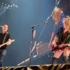 taylor_0022.jpg