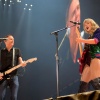taylor_0023.jpg