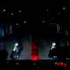 taylor_0024.jpg