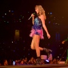 taylor_0025.jpg