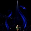taylor_0026.jpg