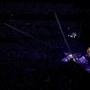 taylor_0031.jpg